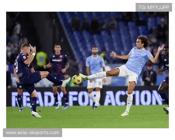 佛罗伦萨前锋基恩表现获认可，入选意甲本轮最佳阵容候选