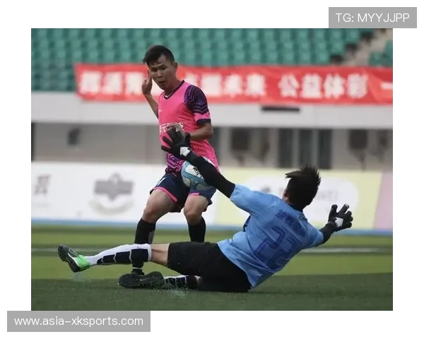 信和物业杯篮球赛落幕，商翼冲锋队夺冠彰显团队文化