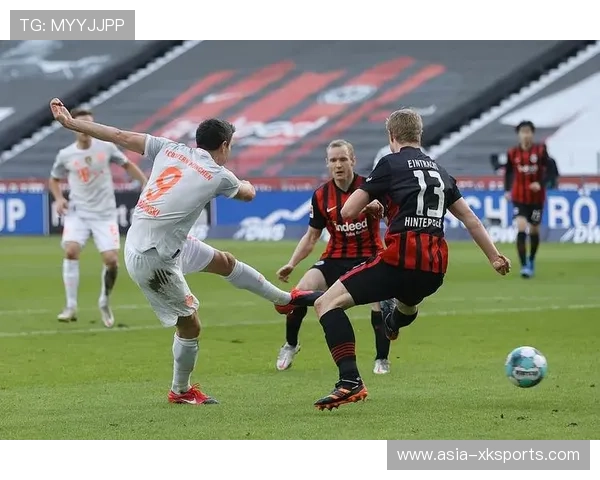 圣保利1-2客负弗赖堡,防守失误致连胜终结 圣保利1-2客负弗赖堡,防守失误致连胜终结