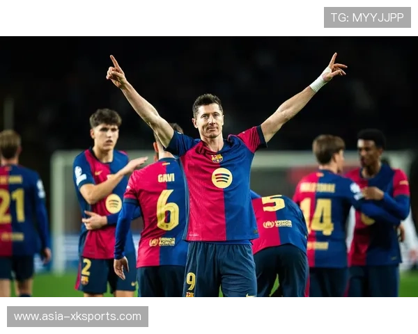 姆巴佩2025年进球62粒,跻身足坛自然年进球历史前十