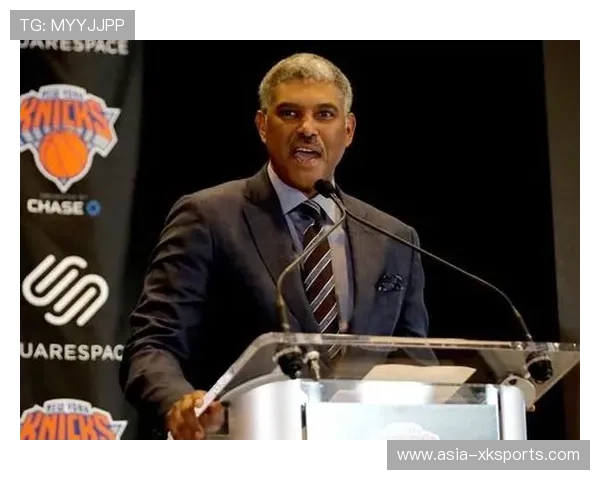 多兰宣布发放夺冠奖金，承诺持续投入球队建设