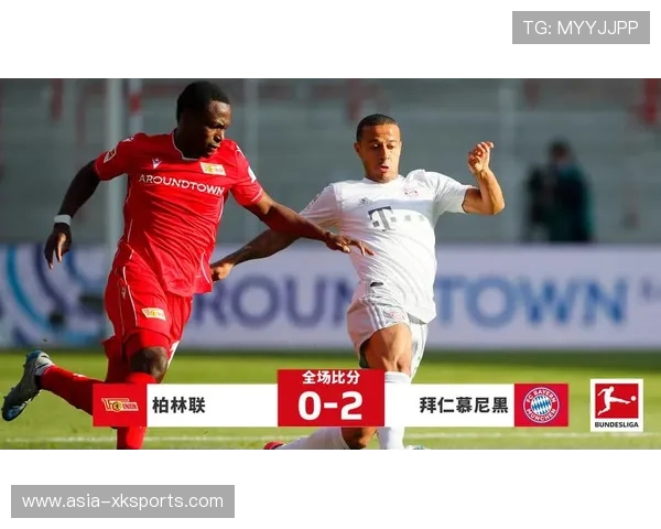 德甲俱乐部薪资结构分析，豪门与中小球队差距拉大