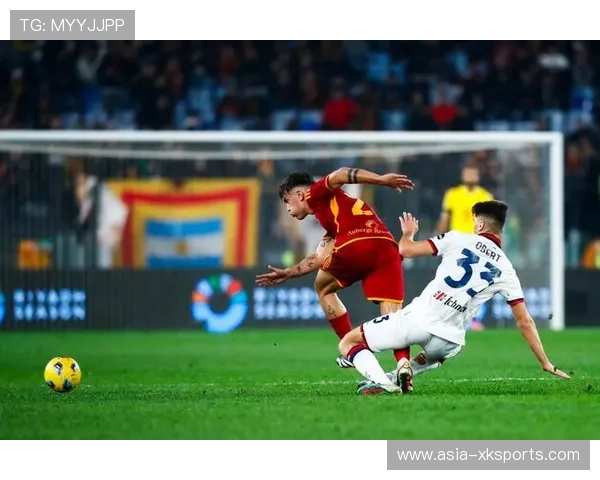 卡利亚里奥伯特6黄成联赛吃牌王，防守纪律存隐患