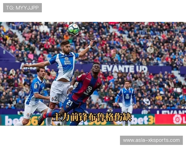 塞维利亚1-0小胜莱万特,中场控制力提升但锋线转化率低迷 塞维利亚1-0小胜莱万特,中场控制力提升但锋线转化率低迷