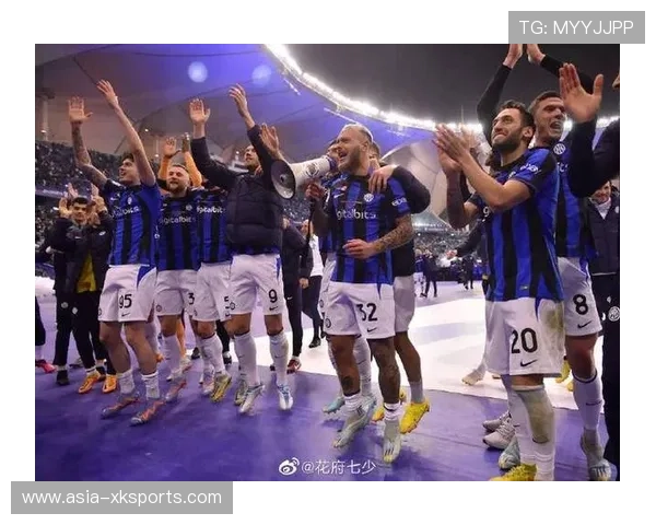 博洛尼亚1-0绝杀国米一役复盘：奥尔索利尼补时进球成赛季转折点