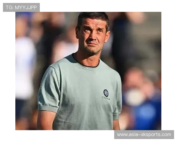 国米主帅齐沃赛前坦言:阿森纳虽强,但球队已做好应对准备 国米主帅齐沃赛前坦言:阿森纳虽强,但球队已做好应对准备