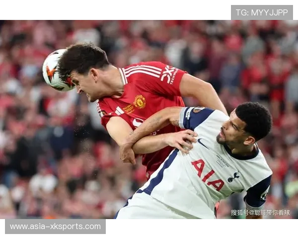 摩纳哥伤病潮战术应对，波科尼奥利变阵实验