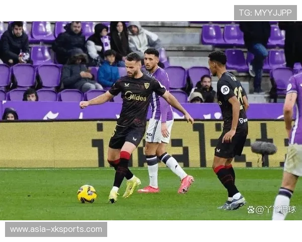 塞维利亚客场韧性考验，马略卡反击效率定胜负