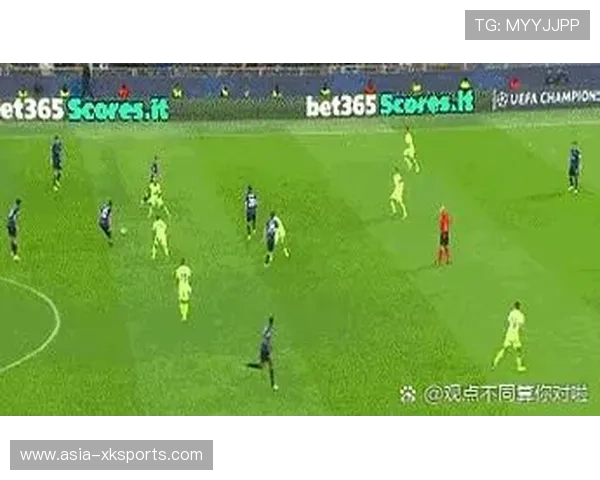 亚马尔点球击中立柱,巴萨本赛季第三次罚丢点球 亚马尔点球击中立柱,巴萨本赛季第三次罚丢点球