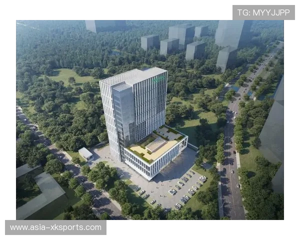 公共卫生体系建设:大型体育赛事疫情防控经验 公共卫生体系建设:大型体育赛事疫情防控经验