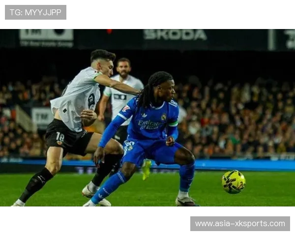 卡雷拉斯内切一条龙低射破门,皇马客场打破僵局 卡雷拉斯内切一条龙低射破门,皇马客场打破僵局