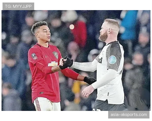 林加德意甲双拒内情：33岁自由球员被推荐两家俱乐部均遭拒绝