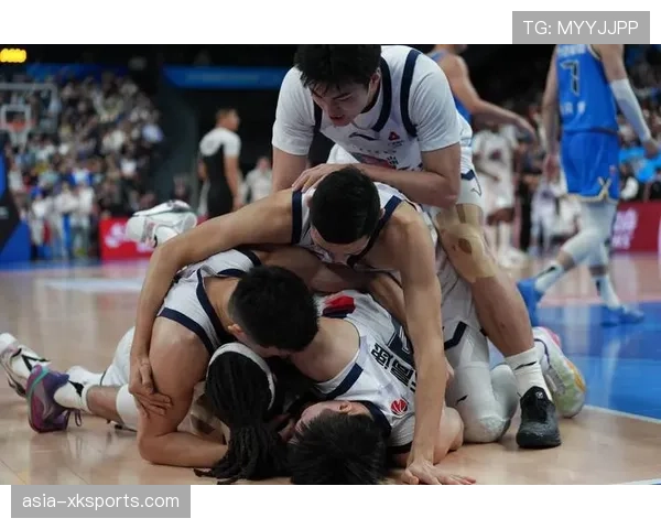 【2026年4月CBA联赛攻防转换效率研究·赛前·深度历史回顾:近五个赛季CBA总冠军球队的攻防转换效率演变