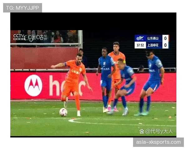 评论:VAR介入判罚点球再次引发争议,裁判尺度一致性受质疑